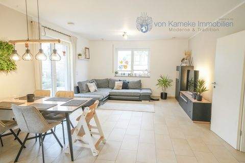 Weisendorf Wohnungen, Weisendorf Wohnung mieten