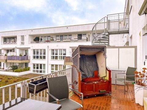 Ahrensburg Wohnungen, Ahrensburg Wohnung mieten