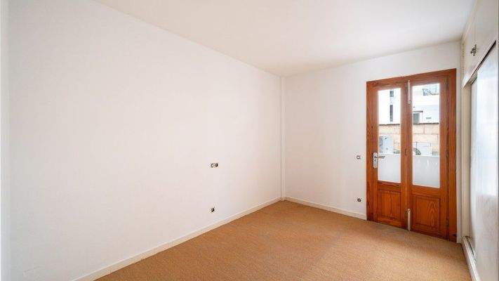 Camp de Mar Mallorca Apartment zum Verkauf Schlafzimmer 92809