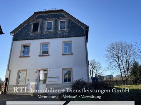 Wurzbach Wohnungen, Wurzbach Wohnung mieten