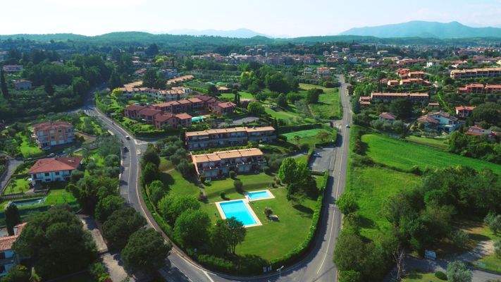 WhatsApp Image 2024-06-04 at 09.54.31.jpeg