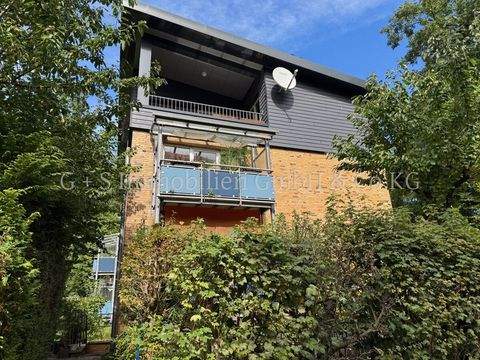 Braunschweig Häuser, Braunschweig Haus kaufen