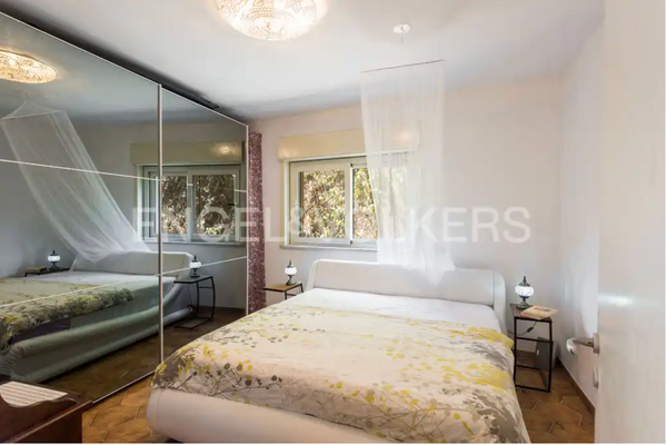 Schermata 2024-09-12 alle 10.54.32.png