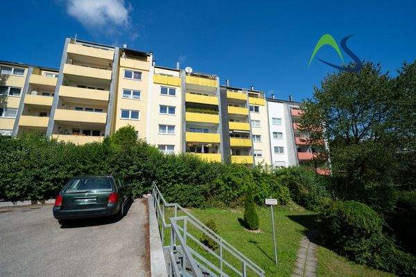 Am Seidenhof 16 unten 2