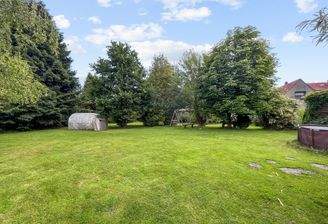 Grundstücksansicht 1