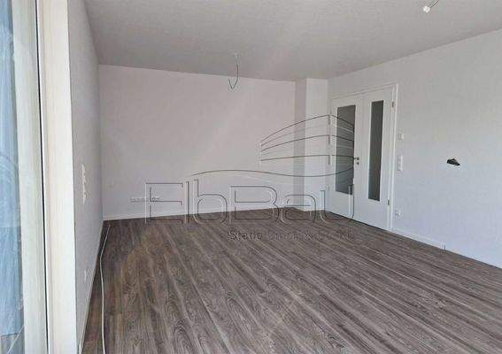 Wohnen/ Essen/ Kochen