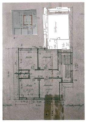 Grundriss DG überarbeitet