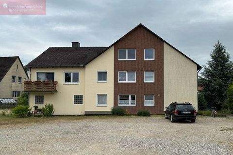 Pattensen Wohnungen, Pattensen Wohnung kaufen