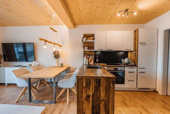 20251222-DSC03938-HDR-SJ Photography (Selina Jakob)