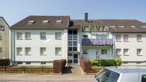 Kerpen Wohnungen, Kerpen Wohnung kaufen