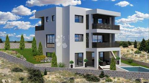 Vodice Häuser, Vodice Haus kaufen