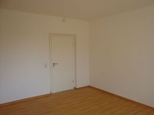 Wohnzimmer - Bild 2