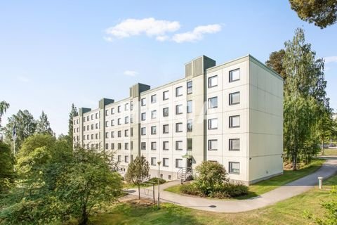 Lahti Wohnungen, Lahti Wohnung kaufen