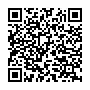 https://www.von-poll.com/de/expose/landsberg-am-lech/modernes-stadthaus-mit-einliegerwohnung-15400980337
