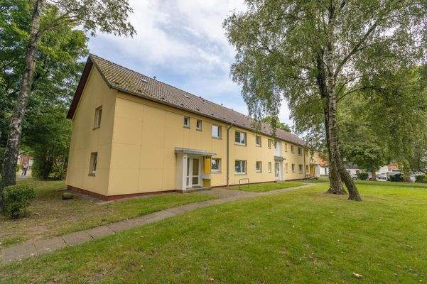 Flensburg-Alter Husumer Weg-Hausnr. 199-