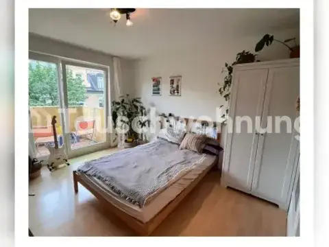 München Wohnungen, München Wohnung mieten
