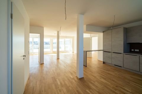 Regensburg Wohnungen, Regensburg Wohnung mieten