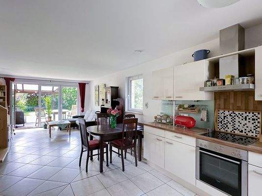 Küche_Doppelhaushälfte Kopie