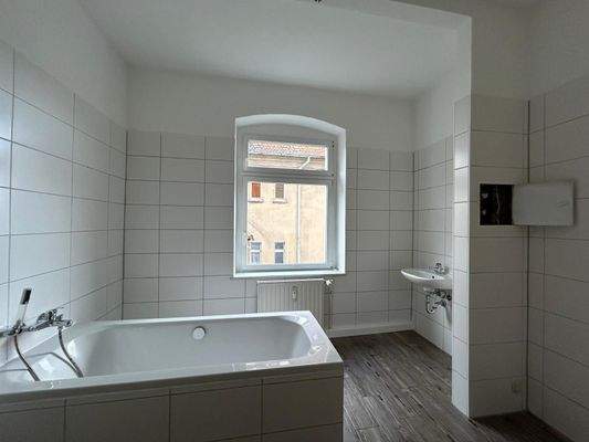 WhatsApp Image 2026-04-01 at 08.56.37