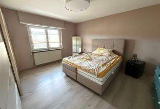 OG Schlafzimmer