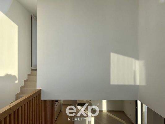 13. DETALLE DOBLE ALTURA