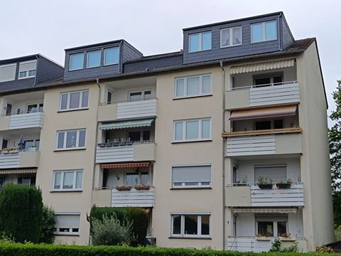 Monheim am Rhein Wohnungen, Monheim am Rhein Wohnung kaufen