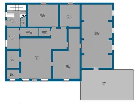 R06912CARU Grundriss Erdgeschoss-page-001.jpg