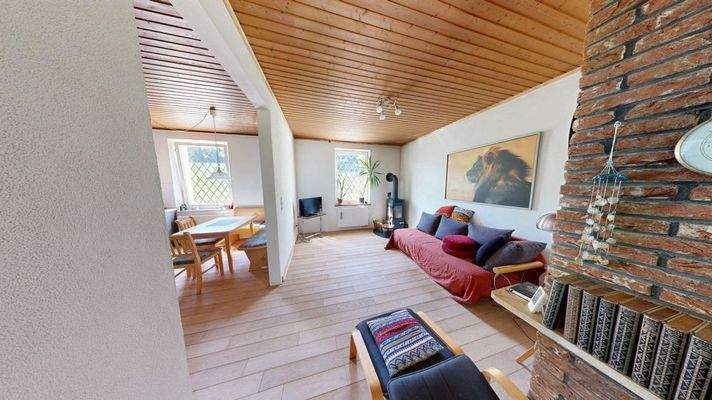 Konigsberger-Benden-1-Romerkanal-Wanderweg-07042025_111918