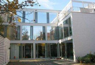 // livingKLEINWEIDENMÜHLE //