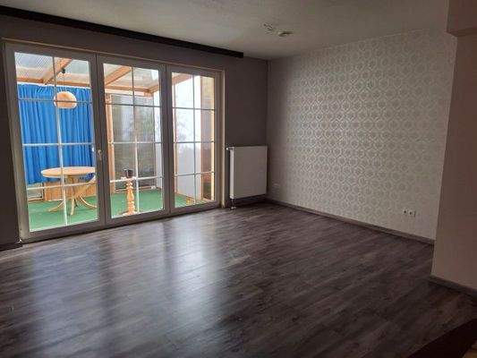 2025 Wohnzimmer 02.jpg