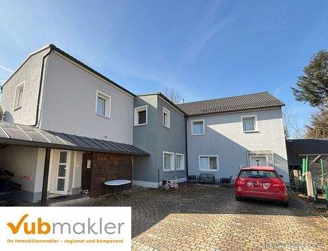 Röslau Häuser, Röslau Haus kaufen