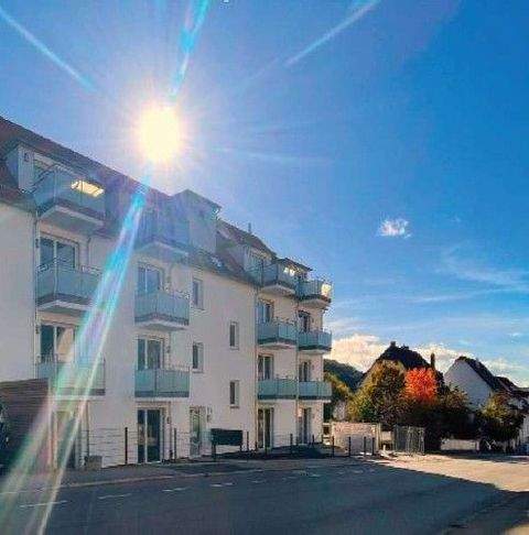 Tübingen Wohnungen, Tübingen Wohnung kaufen