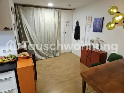 München Wohnungen, München Wohnung mieten