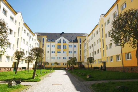 Plauen Wohnungen, Plauen Wohnung mieten