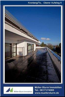 Kronberg  Oberer Aufstieg 15 Dachterrasse 2 neu.jp