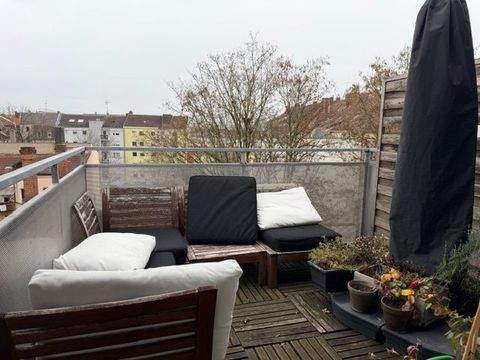 Nürnberg Häuser, Nürnberg Haus kaufen