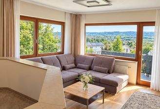 Wohnzimmer.jpg