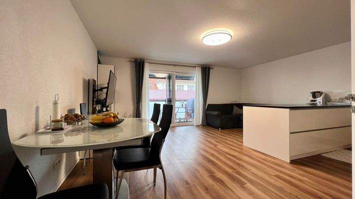 Wohn u Esszimmer.jpg