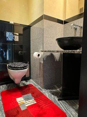 WhatsApp Image 2024-10-25 at 13.19.52(14).jpeg