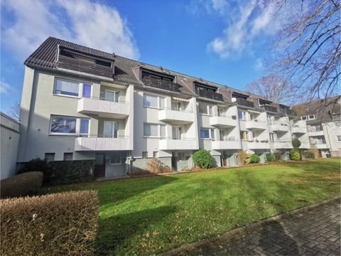 Bremen Wohnungen, Bremen Wohnung kaufen