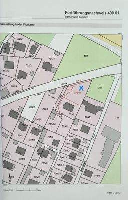 Flurkarte.jpg