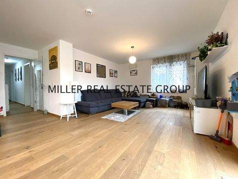 Abensberg Wohnungen, Abensberg Wohnung kaufen