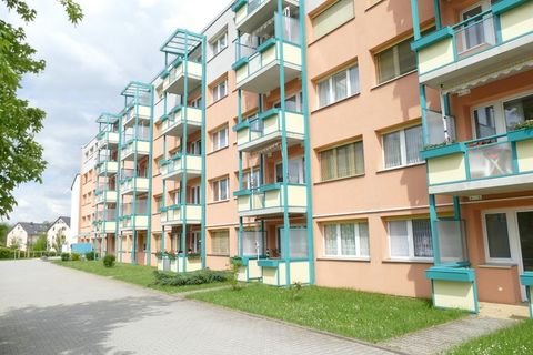 Chemnitz Wohnungen, Chemnitz Wohnung mieten