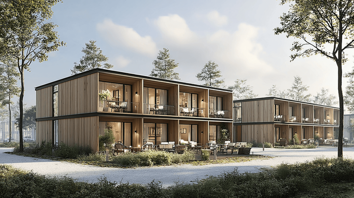 modulare Bauwelt Bucon Immobilien III.png