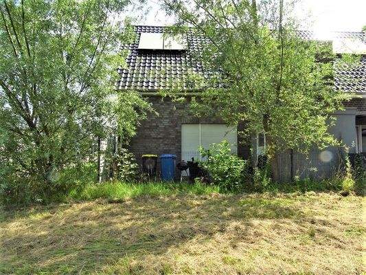 Garten-Terrasse HausNr-7.JPG