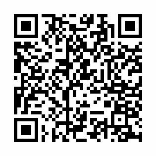 https://www.rbkk.de/bauen---wohnen/immobiliensuche.html?estate=fc2455da-45d3-47c6-b77d-c6e798f71a67