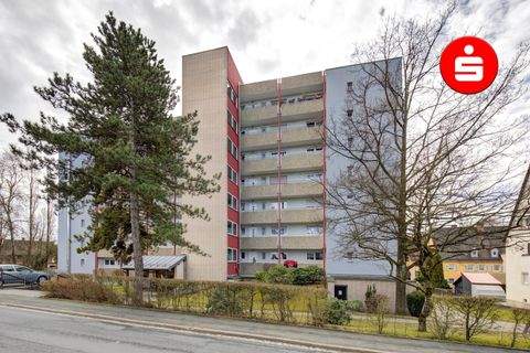 Heroldsberg Wohnungen, Heroldsberg Wohnung kaufen