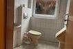 EG - Gäste-WC