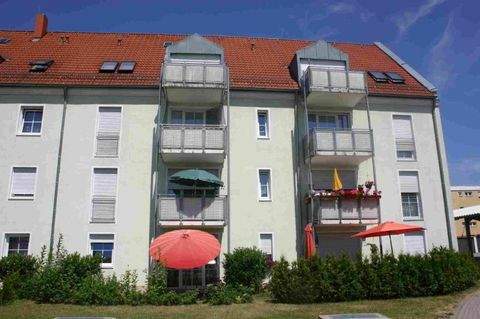 Amberg Wohnungen, Amberg Wohnung mieten