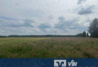 Titelfoto mit Banner neu